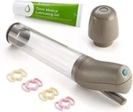 Osbon Esteem Manual Vacuum Pump By Timm Medical. Fixed Price $249.00.