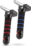 3 In 1 Car Handle Assist Set Of 2. Fixed Price $9.99.