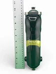 Blatchford Endolite Mercury Hydraulic Prosthetic Knee. Excellent Condition. Fixed Price $1250.00.