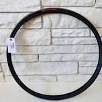 Primo Racer Gray Wheelchair Tire 20-559 110 Psi C-1083-1 Nylon High Pressure T13. Fixed Price $26.39.
