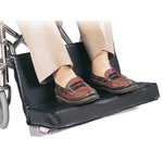 Skil-care Foot Extender. Fixed Price $201.36.