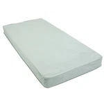 Drive Medical 3637-2OC Ortho-coil Super-firm Innerspring Mattress, 80",GREEN. Fixed Price $417.95.