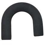 Dmi Grip Replacement For Standard Handle Canes, Thick Cushioned Foam,. Fixed Price $14.49.