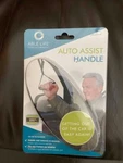 Able Life / Stander Auto Assist Handle New. Fixed Price $15.99.