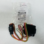 Sure Grip Hand Controls P/n: Apc 10 3.0. Fixed Price $100.00.