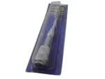 Guardian G901 Needle Nozzle Nsmp. Fixed Price $12.00.