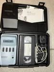 Medical RS-4I Plus Sequential Stimulator Used. Fixed Price $59.50.
