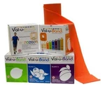 Val-u-band Latex Free Exercise. Fixed Price $66.45.