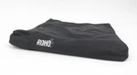 Roho Wheelchair Cushion With Cover Model COV-HD98LP 16" X 18". Fixed Price $71.99.
