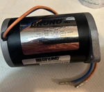 Bruno SRE-2750 Chair Stair Lift Motor SMD001 24VDC 25A. Fixed Price $100.00.
