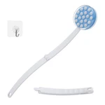 Jjhrei Lotion Applicators For Back - Women Men.... Fixed Price $17.06.