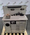 Smr Maxi Treatment Cabinet. Fixed Price $119.00.