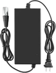 29V 5A Ac Adapter For Drive Medical Spitfire (SFSCOUTDLX3/SFSCOUTDLX4). Fixed Price $48.97.