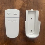 Bruno Stairlift Remote Sre 3050 3000 1550 2010 2750. Fixed Price $59.95.