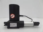 Dewert Megamat Mbz 45018 Linear Actuator Motor. Fixed Price $99.95.