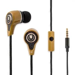 Syba SY-AUD63087 Mobile In-ear Headphone With Line Microphone. Fixed Price $102.89.