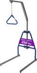 Medical Trapeze Bar For Bed Mobility - Standard Set With 250 Lb. Wei. Fixed Price $539.99.