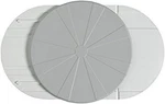 Drive Medical Bellavita Rotating And Transfer Aid. Fixed Price $189.00.
