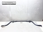 2016-2020 Jaguar Xf 3.0L Awd Front Stabilizer Anti Roll Sway Bar GX635482DB Oe. Fixed Price $62.93.