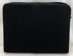 Stealth Products Spectrum Foam Spp Quantum Hd Xxl Wheelchair Cushion 30W" 22D". Fixed Price $79.96.