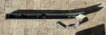 VT-AC-242 Ricon Lift Vertical Arm Assembly Lh S2000 Bus Wheelchair Handicap. Fixed Price $279.99.