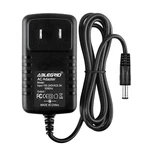 Ac Power Adapter For Bestcare Timotion TC12 Patient Lift Control Box WP-TP7C-ADP. Fixed Price $17.66.