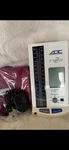 Adc E-sphyg 9002 Automatic Sphygmomanometer. Fixed Price $45.00.