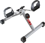 Adjustable Resistance Folding Exercise Bike For Mobility & Strength. Fixed Price $74.99.