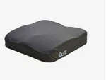 Roho Airlite Wheelchair Seat Cushion 18"X16" #AL1816HD. Fixed Price $109.00.