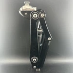 Endolite Blatchford K06 KO6 Prosthetic Knee. Polycentric. Fixed Price $1500.00.
