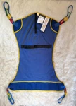 Drive Medical 13223M Full Body Patient Lift Sling Mesh Medium. Fixed Price $39.99.