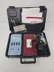 Medical RS-4I Plus Sequential Stimulator Used. Fixed Price $125.55.