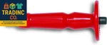 Fastening Innovations 50310 Hammer Drive Setting Tool Standard, Per Box. Fixed Price $40.99.