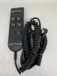 Button Hand Control For Golden PR-502 Infinite Position Lift Chair ZK756HCL. Fixed Price $59.75.
