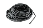 Cando 1324279 Low Powder Exercise Tubing 100FT Dispenser Roll Black X-heavy. Fixed Price $116.31.
