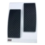 Legxercise LEGX-012 Automatic Mover Seated Elliptical Circulation Machine. Fixed Price $39.96.