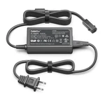 29V 2-PIN Ac Adapter, Fits Kaidi KDDY001, KDDY008, Power Recliner Lift Chair. Fixed Price $36.00.