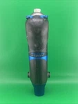Endolite Blatchford Mercury Prosthetic Knee. Read. Part Only. Fixed Price $300.00.