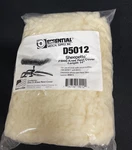 Essential Medical Supply Sheepette P4000 Knee Rest Cover Length 14" D5012. Fixed Price $24.00.
