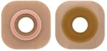 Hollister New Image Flat Flextend Skin Barrier. Fixed Price $35.99.