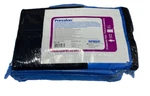 New Sage Prevalon Turn And Position Tap System 2.0 Body Wedges, Glide Sheet 7201. Fixed Price $35.99.