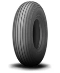 Summer Tyre 4.00-4 Kenda K301. Fixed Price $104.10.