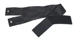 Drive Medical Seat Belt. Fixed Price $44.06.