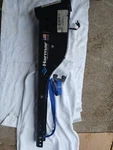 Harmar Wheelchair/scooters, Motor & Pn# AL-055-12. Fixed Price $709.00.