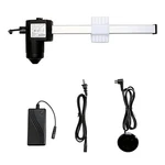 Limoss 450312 Motor Actuator MD140-02-L1-157-307 For Power Recliner Lift Chairs. Fixed Price $99.99.