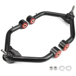 2-4" Lift Front Upper Control Arms For 2009-2024 Ram 1500/CLASSIC Heavy Dut.... Fixed Price $177.79.