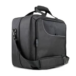 Usa Gear Htc Vive Travel Storage Case For Vr Headset , Controllers & More. Fixed Price $49.99.