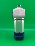 Ottbock Otto 3R93 Prosthetic Knee. Great Condition. Fixed Price $300.00.