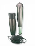 C-leg 4 Prosthetic Knee. 3C98-3. Great Cond. Fixed Price $2500.00.