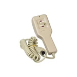 Pride Mobility Standard Hand Control For Single Motor Lift Chairs (part.... Fixed Price $113.43.